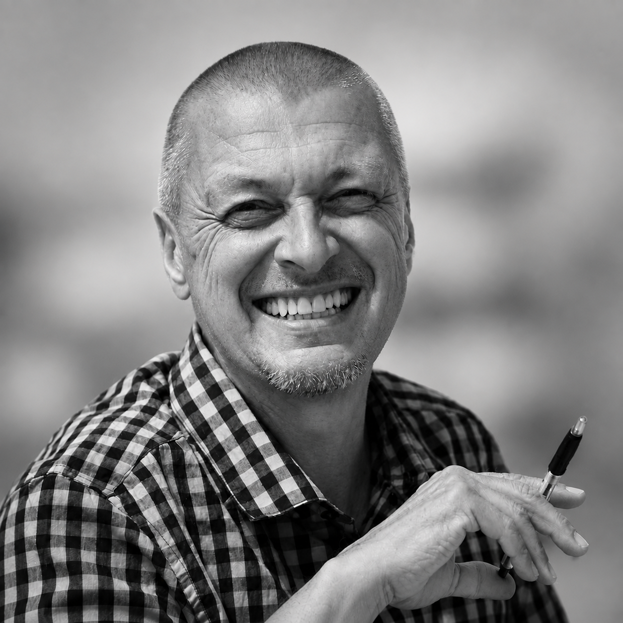 Leoš Bárta